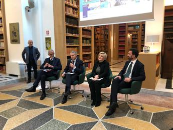 Inail, fondi bando Isi assegnati fino a esaurimento per ordine di arrivo domande