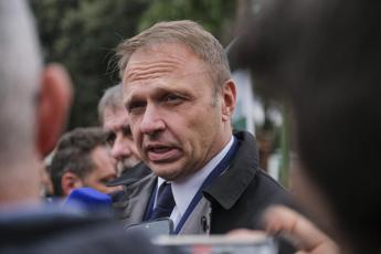 Lollobrigida, ‘bene Dop economy ma filiere possono crescere ancora, da vino a olio’