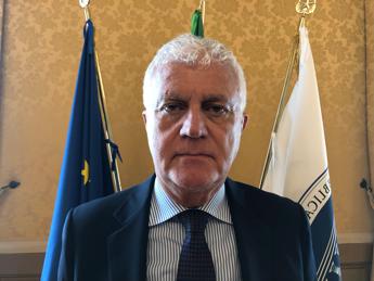 Mucci (Bioscience), ‘la prevenzione è intercettare i driver di crescita’