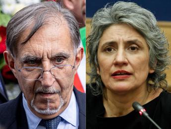 Nomina Valditara, La Russa telefona a Concia: “Solidarietà e vicinanza”