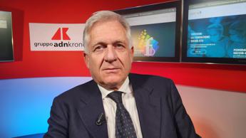 Ogni anno 30mila interventi per obesità, Sicob: “Sicuri ed efficaci”