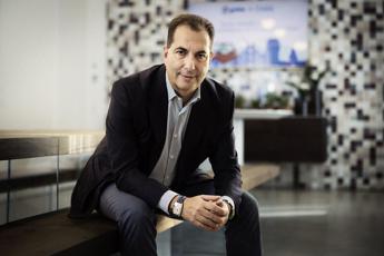 Qual’è il profilo dell’automobilista che preferisce noleggiare l’auto