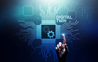 Ricerca, un ‘gemello digitale’ per testare cura su misura per il paziente con ictus