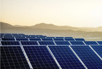 SEAT S.A. installerà 39.000 nuovi pannelli solari