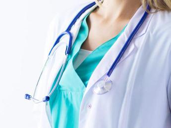 Sanità, Consulcesi: “‘Onboarding & Training’ forma medici per il terzo settore”