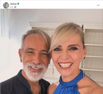 Sanremo 2024, i Jalisse non mollano dopo 27 no