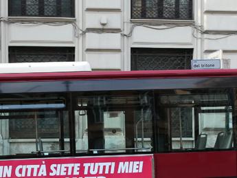 Sciopero trasporti domani a Roma, bus a rischio: info e orari