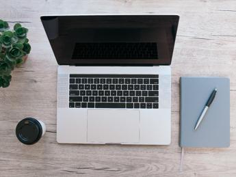 Smart, welfare e più tempo per sé, i giovani oggi cercano un lavoro ‘sostenibile’