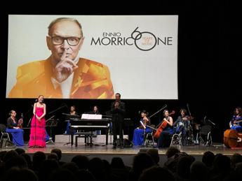 Tutto esaurito per il Gran galà organizzato da Manageritalia Emilia Romagna per le associazioni umanitarie bolognesi