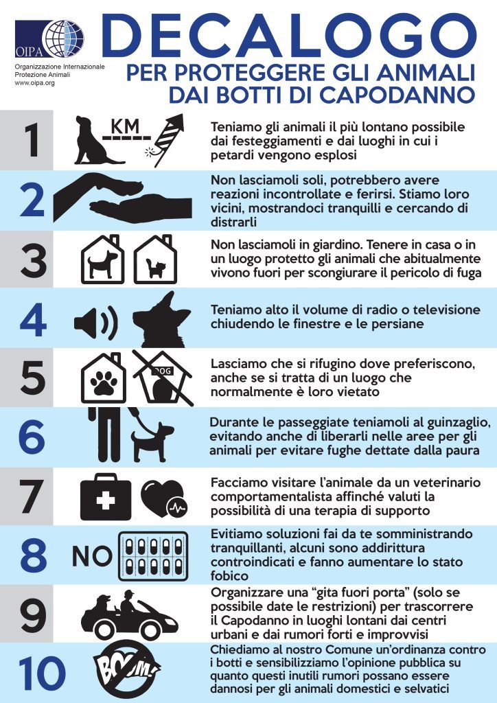 capodanno
