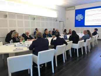 Accesso a cure, da Salutequità 19 azioni per rendere efficaci i Lea