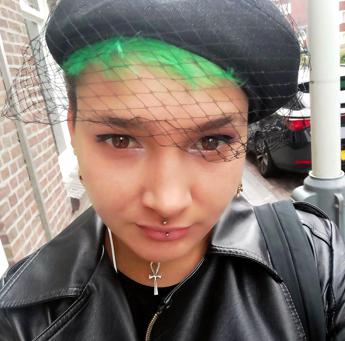 Andreea Rabciuc, fidanzato indagato per omicidio: cosa sappiamo