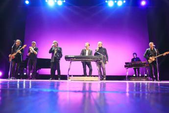 Baglioni e non solo, da Mina a Britney Spears gli addii alle scene e gli ultimi giri d’onore