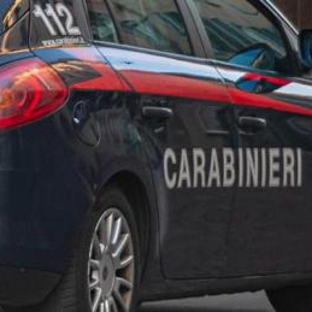 Bari, trovato corpo con ferita alla testa: ipotesi omicidio