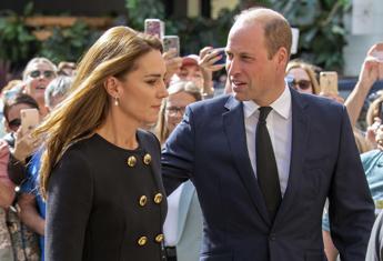 Carlo e Camilla primavera in Canada, viaggio in Italia per William e Kate?