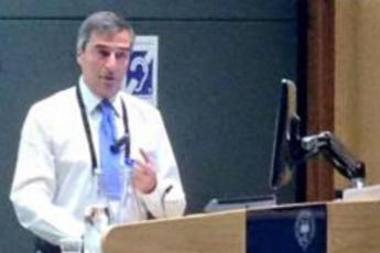 Cartabellotta, “in Italia tubercolosi latente in aumento ma se ne parla poco”