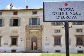 Ecovandali, Accademia Crusca promuove nuova parola: “Ma senza trattino”