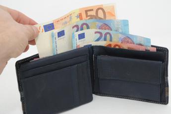 “Ferie non godute da pagare anche in caso di dimissioni”, la sentenza della Corte Ue