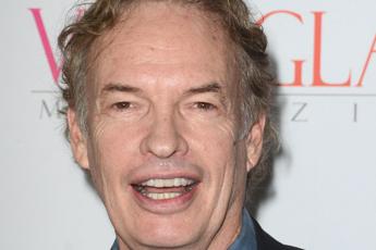 Gary Graham, morto l’attore di ‘Star Trek’ e ‘Alien Nation’: aveva 73 anni