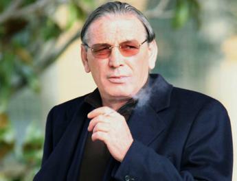 Gigi Riva, governo decide per i funerali solenni