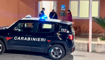 Gip: “Reazione sproporzionata ma non gratuita”