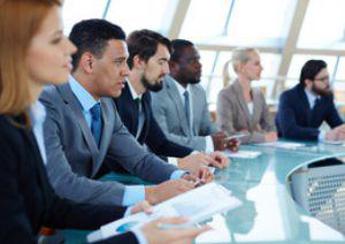 Gruppo 24 ore-4.manager, insieme per formazione dedicata a 100 manager inoccupati