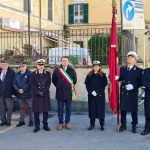 Velletri vittime bombardamenti 22 gennaio sindaco Cascella