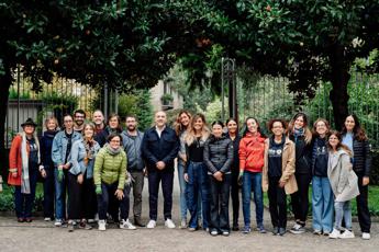 Imprese, Schiavolin (Snaitech): “Responsabilità sociale legata a coinvolgimento dipendenti”