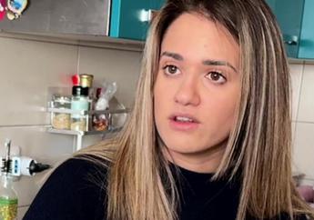 Infortuni: Inail, come prevenire le cadute a casa. 31 gennaio scade rinnovo assicurazione obbligatoria