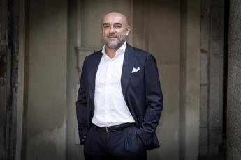 Innovazione, Schiavolin (Snaitech): “A breve nuovo sito web guidato da IA e terminali BetSmart”
