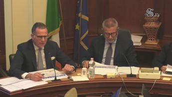 Inps, Fava: “Ruolo strategico per il Paese, fondamentale il coinvolgimento delle parti sociali”