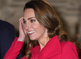 Kate Middleton operata all’addome, le ipotesi del chirurgo