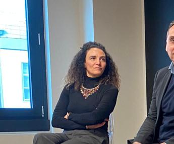 Malattie rare, Di Stasio (Iid): “Cultura del dono parte da gesti semplici”