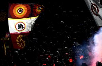 Milan e Roma, nessuna trattativa ma l’interesse arabo non manca