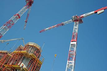 Movimprese,+42mila imprese 2023 (+0,7%), aumentano del 2,1% chiusure