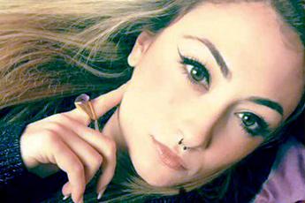 Omicidio Giulia Tramontano, al via oggi il processo