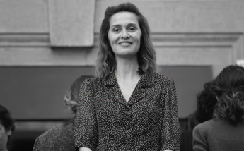 Paola Cortellesi vince il Superciak d’oro 2023 per ‘C’è ancora domani’