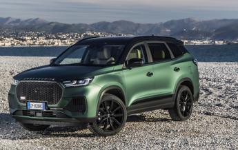 Per Dr 2023 di forte crescita, in arrivo nuovi modelli ed espansione all’estero