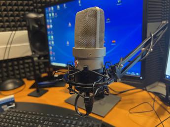 Rai risponde a Vigilanza: “A Un Giorno da Pecora nessun intento denigratorio verso Sangiuliano”