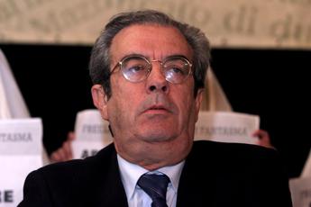 Ristoratrice Lodi, Roidi: “Giornalisti stiano fuori da logiche dei social”