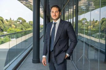 Sanità: al via il ‘Paideia Project’ per avvicinare i giovani e le startup all’healthcare