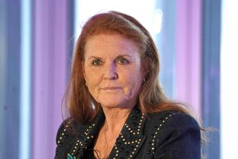 Sarah Ferguson, il dermatologo: “Sue parole su melanoma utili a tutti”