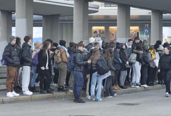 Sciopero dei trasporti oggi 24 gennaio, orari e fasce di garanzia