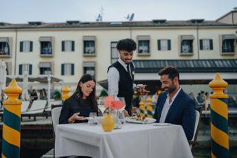 Terme: nasce Sirmione Academy, partono percorsi di formazione professionale