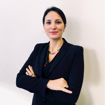 Tra chiarezza e competenze al posto giusto, ecco il Cv per ‘colpire’ i recruiter