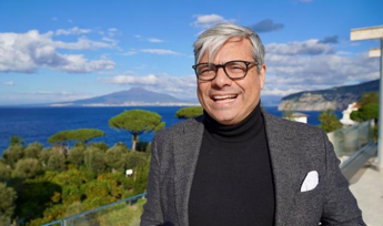 Turismo, Gaglione (Ara Maris): “Dettagli, sostenibilità e formazione per esperienza lusso”