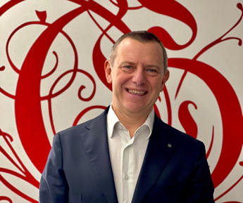 Turismo, Nicola Bonacchi nuovo direttore generale di Glamour Tour Operator