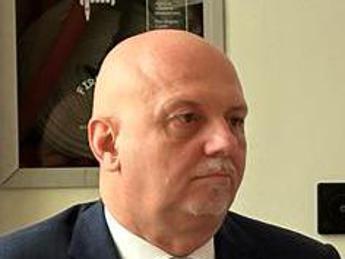 Vitali (Daiichi Sankyo), ‘trastuzumab deruxtecan è modello sinergia’