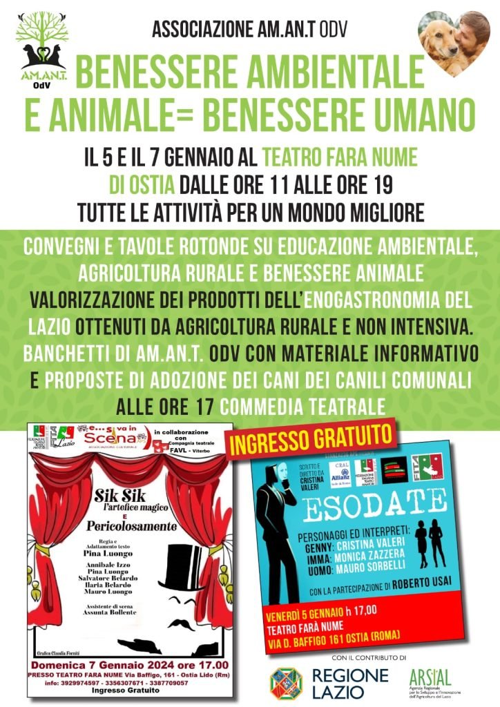 allevamenti intensivi