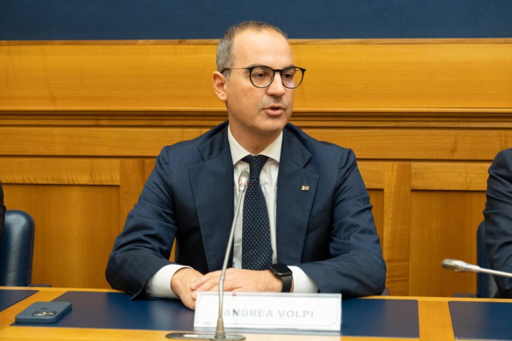 lavoro